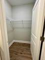 279 Seven Springs Dr - Photo 16