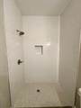 279 Seven Springs Dr - Photo 17
