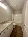 279 Seven Springs Dr - Photo 18