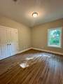 279 Seven Springs Dr - Photo 19