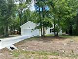 279 Seven Springs Dr - Photo 2