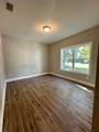 279 Seven Springs Dr - Photo 20