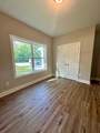 279 Seven Springs Dr - Photo 21