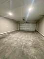 279 Seven Springs Dr - Photo 22