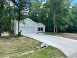 279 Seven Springs Dr - Photo 3