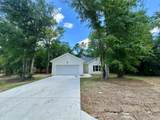 279 Seven Springs Dr - Photo 4