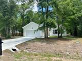 279 Seven Springs Dr - Photo 5
