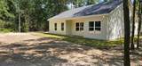 279 Seven Springs Dr - Photo 6