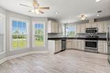 115 St Frances St - Photo 10