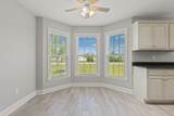 115 St Frances St - Photo 11