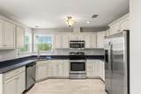 115 St Frances St - Photo 12