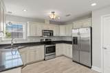 115 St Frances St - Photo 13