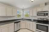 115 St Frances St - Photo 14