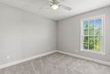 115 St Frances St - Photo 15