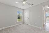 115 St Frances St - Photo 16