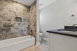 115 St Frances St - Photo 17