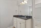 115 St Frances St - Photo 18