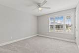 115 St Frances St - Photo 19