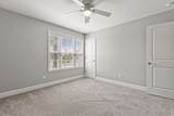 115 St Frances St - Photo 20