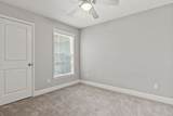 115 St Frances St - Photo 21