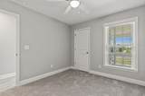 115 St Frances St - Photo 22