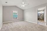 115 St Frances St - Photo 23