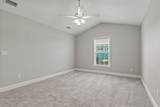 115 St Frances St - Photo 24
