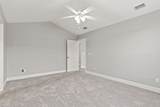 115 St Frances St - Photo 25