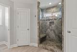 115 St Frances St - Photo 26