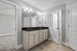 115 St Frances St - Photo 27