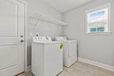 115 St Frances St - Photo 28
