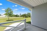 115 St Frances St - Photo 29