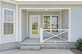 115 St Frances St - Photo 31
