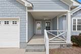 115 St Frances St - Photo 4