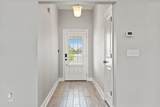 115 St Frances St - Photo 5