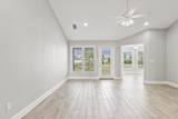 115 St Frances St - Photo 6