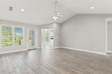 115 St Frances St - Photo 7