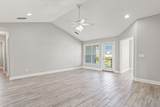 115 St Frances St - Photo 8