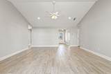 115 St Frances St - Photo 9