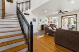 825 E Pine Ave - Photo 10