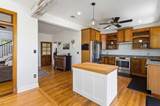 825 E Pine Ave - Photo 11