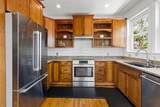 825 E Pine Ave - Photo 12