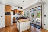 825 E Pine Ave - Photo 13