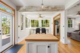 825 E Pine Ave - Photo 14
