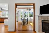 825 E Pine Ave - Photo 15