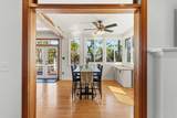 825 E Pine Ave - Photo 16