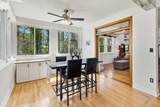 825 E Pine Ave - Photo 17