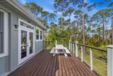 825 E Pine Ave - Photo 23
