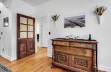 825 E Pine Ave - Photo 24