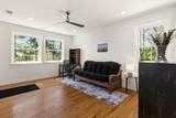 825 E Pine Ave - Photo 25